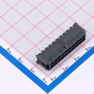 430452029商品缩略图