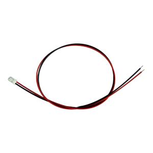 LJ200-133222-370-2P商品缩略图