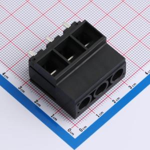 DB135-10.16-3P-BK-P商品缩略图