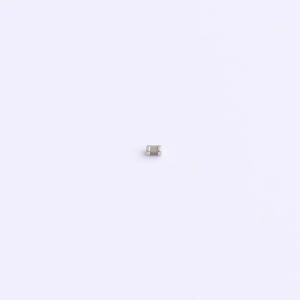 CGA0402C0G100F500GT商品缩略图