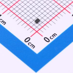 ESD5B5VL商品缩略图