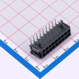 430451801商品缩略图