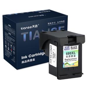 680XL/B商品缩略图