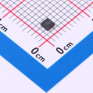 PMDPB30XN-TP商品缩略图