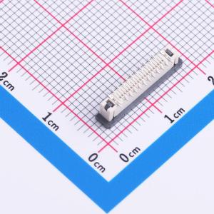 FFC2A32-20-T商品缩略图