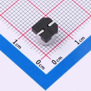 CK0J221M-CRE54商品缩略图