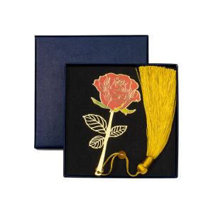 TS-5876商品缩略图