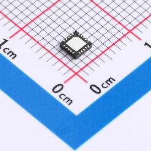 HK32C003F4N6商品缩略图