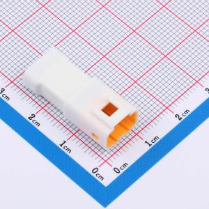 HX20034-4R商品缩略图