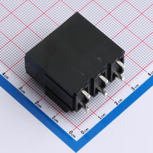 DB135-10.16-3P-BK-P商品缩略图