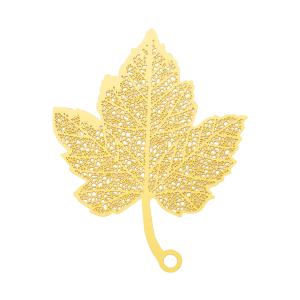 TS-5881商品缩略图