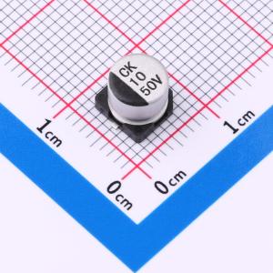 CK1H100M-CRE54商品缩略图