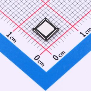 LKS32MC034S2F6Q8B商品缩略图