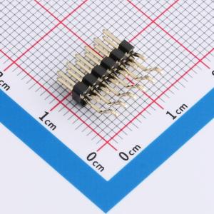 X4621WRS-2x06I-C40D64商品缩略图