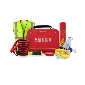 NP-T22商品缩略图