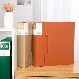 TS-20010brown商品缩略图