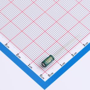 CD288475M1H0407VFL商品缩略图