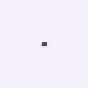 PZU3.6BL商品缩略图