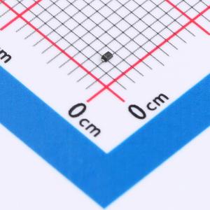 SZESD9X3.3ST5G商品缩略图