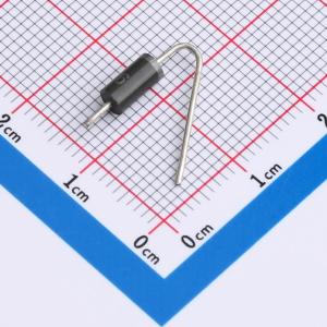 SF26 NF商品缩略图