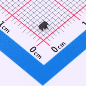 UMZC6.8N商品缩略图