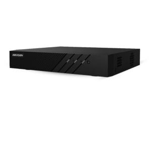 DS-7808N-K1/C商品缩略图