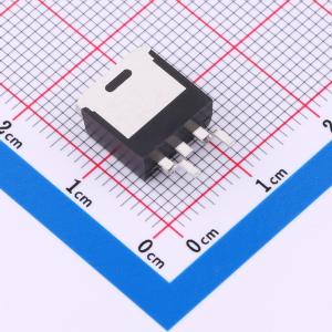 S150P06G商品缩略图