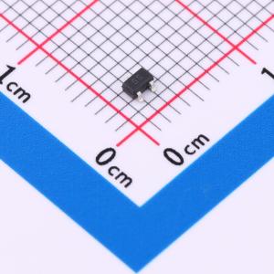 NTS4001NT1G商品缩略图