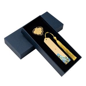 TS-5913商品缩略图