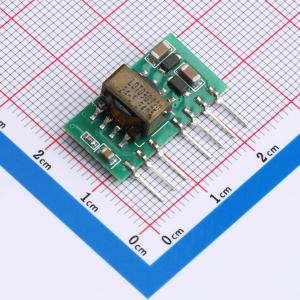 TWRA1205S-3WR2L商品缩略图