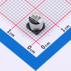 EFVM050ADA220M0554商品缩略图