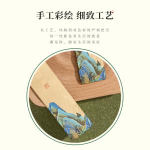 TS-5913商品缩略图