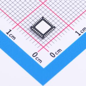 FM33LE023商品缩略图