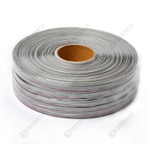 胜牌排线UL2651#28AWG 16PIN 76.2米/卷
