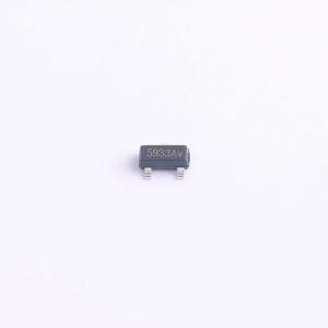 LW5933N23C商品缩略图