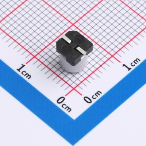 CK1C330M-CRD54商品缩略图