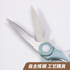 TS-5745B商品缩略图