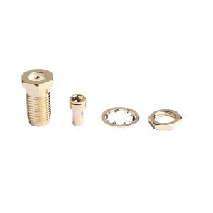 LXC5QL1120240809003商品缩略图