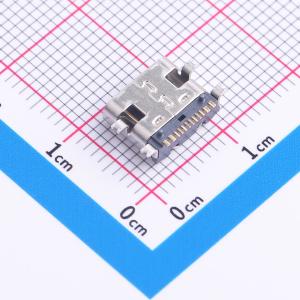 USB4110-GF-A商品缩略图