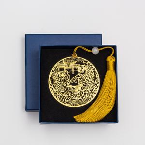 TS-5868商品缩略图