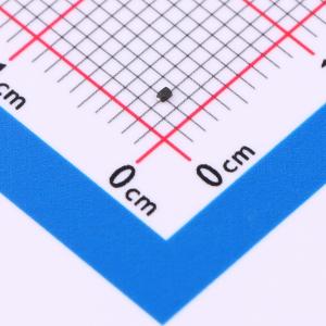 RSB6.8CS商品缩略图