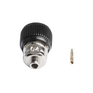 LXC5QL17.520240808006商品缩略图