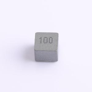 SLO0660T100MTT商品缩略图