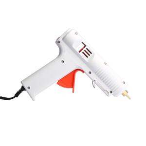 SL-H-10商品缩略图