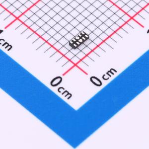 ESD73004D-TP商品缩略图