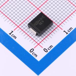 SMCJ20A商品缩略图