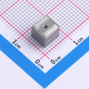 SLO0660T100MTT商品缩略图