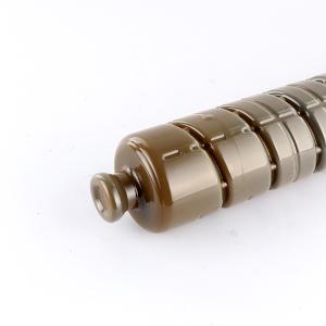 MP C3502/B商品缩略图