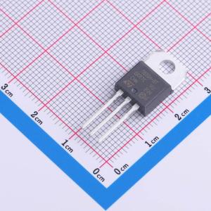 T835H-8T商品缩略图