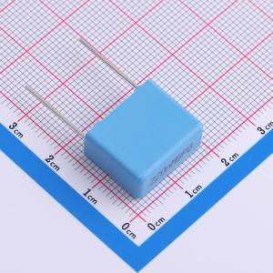 PHE840MB6220MB12R17商品缩略图